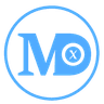 MeshDex