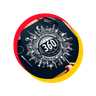 360LiveReport logo