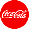 CocaCola logo