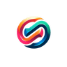 Lynkly logo