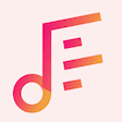 LyricsWIZ logo