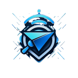 PushDex logo