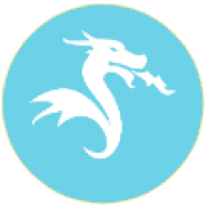 TechSultans logo