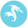 TechSultans logo