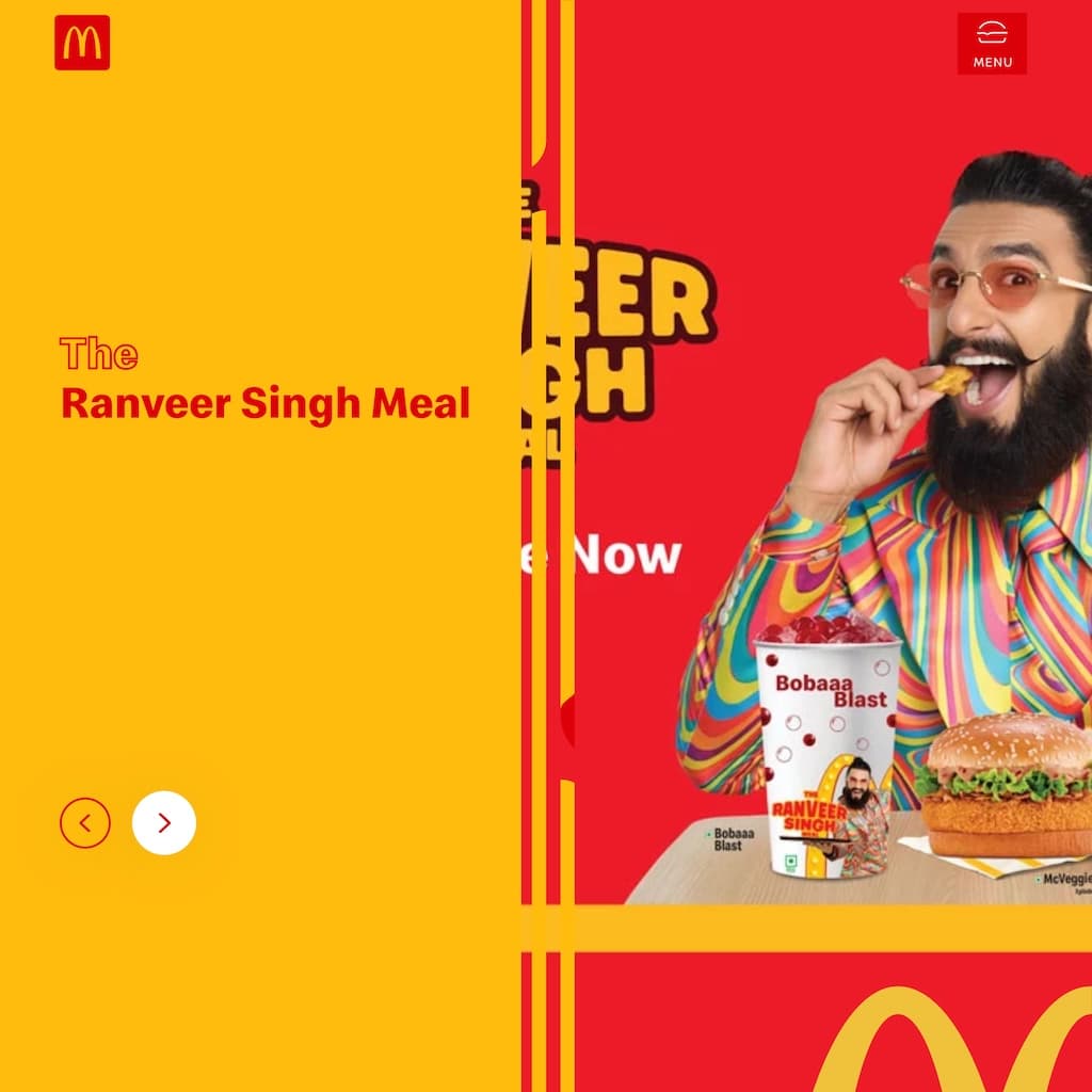 MCD India Domain & Hosting Migration with Ongoing Maintenance