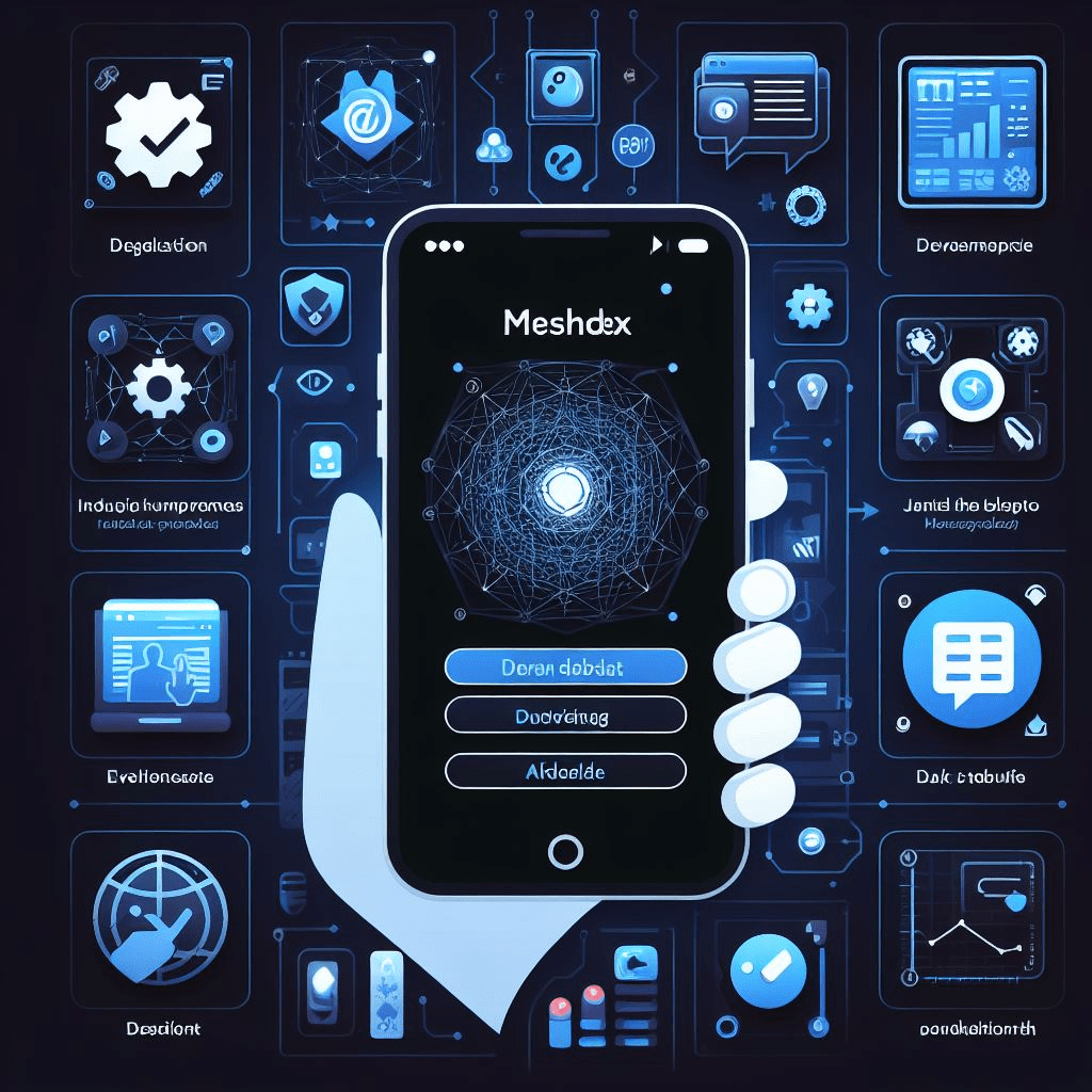 App Development
