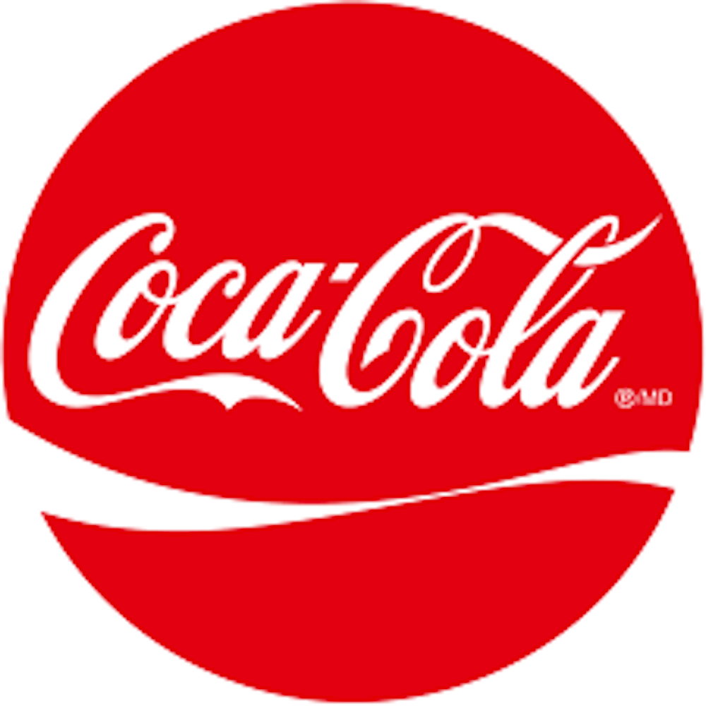 cocacola