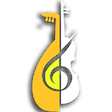 iLyricsHub logo
