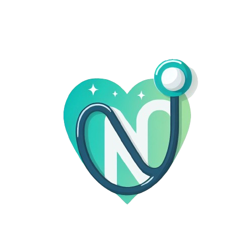 IVF Center Demo logo