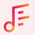 LyricsWIZ logo