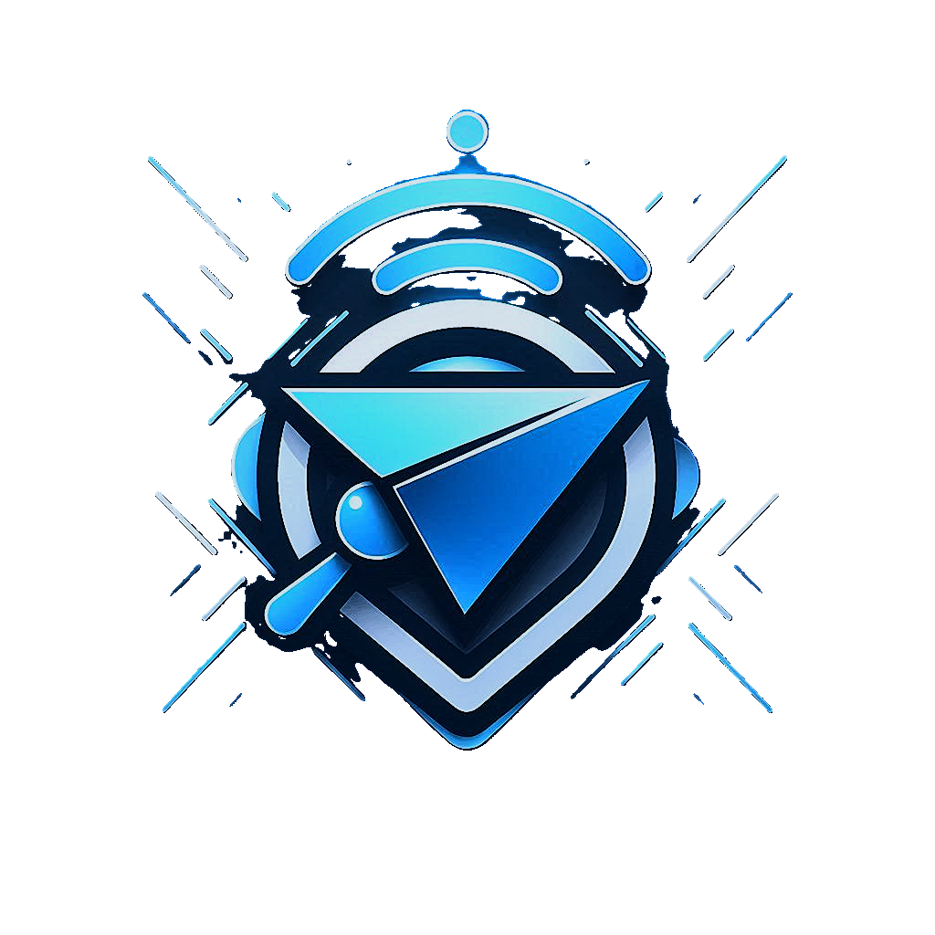 PushDex logo