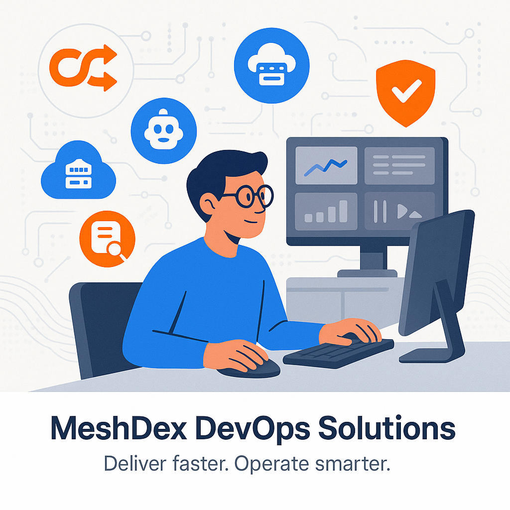 DevOps