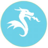 TechSultans logo
