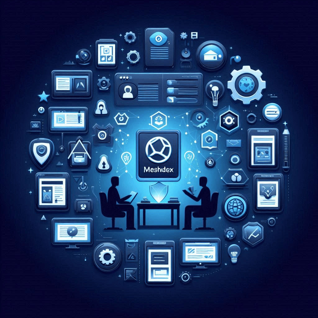 Web Development