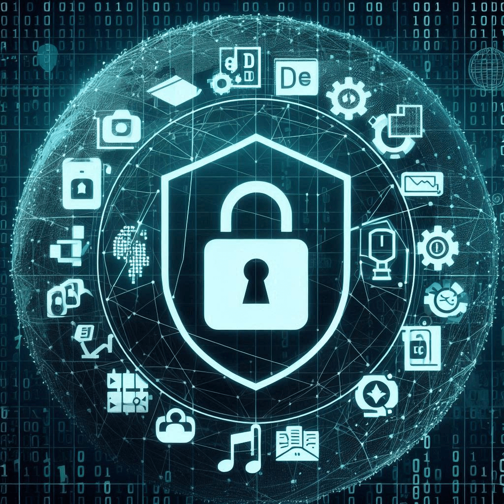 Web Security